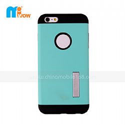 Funda de PC para iphone 6