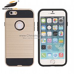 Drawing Line 2 en 1 Combo Case  + color oro