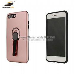2 in 1 Thor series case in unico color from espay