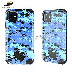 Wholesale 2 In 1 Protector Case In Water Reprint Drawing
