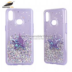 Wholesale Cell Phone Protective Case With Cartoon Designs