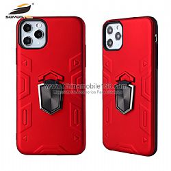 Funda Protector Celular Mayoreo Varios Modelos Para iPhone12/iPhone11Pro/iPhone11ProMax