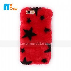 Funda de PC para iphone 6