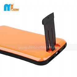 Párese TPU para Iphone 6