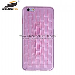 Ice Sculptures Stealth Bracket Protective Case
