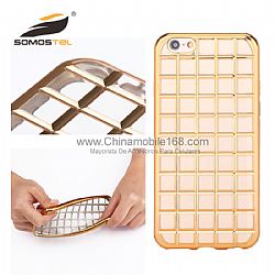 NEW product Electroplating grid