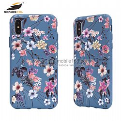 Wholesale 1.5mm Imitation Original TPU Cases for iPhone7