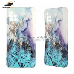 Mayoreo fundas TPU con  diseño Para iPhone13/13Pro/13ProMax