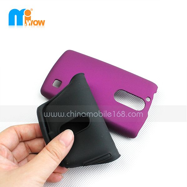 Hot Selling Mobile Phone Shell  03