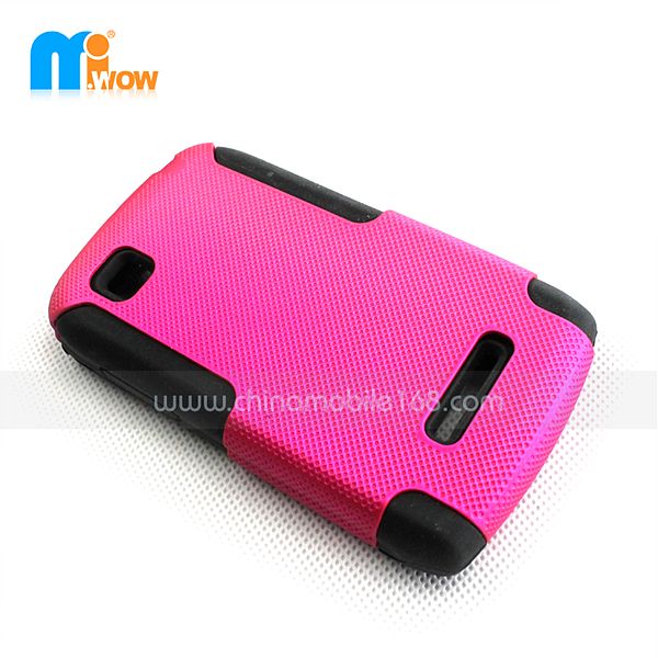 Hot Selling Mobile Phone Shell   04