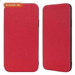 Funda de teléfono estilo business