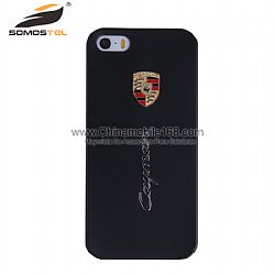 PC Sports Car Protector Case Wholesale