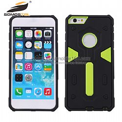 Mayorista de  Funda Waterproof para Iphone 6 Plus Agua Sumergible