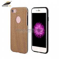 Hot sale 3 in 1 pressure belt wood grain pattern for 7G