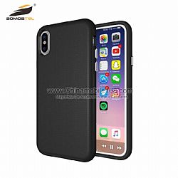 Fundas de TPU antigravedad Para iphone8