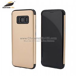 Funda para Samsung S8 S8plus nuevo 2 en 1 en matte