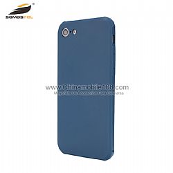 Buena calidad TPU funda TPU de 1.5MM serie armor para HUAWEI Mate9/P10