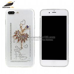 Wholesale TPU+PC 1.0 super thin phone case for LG V10/OPPO R11