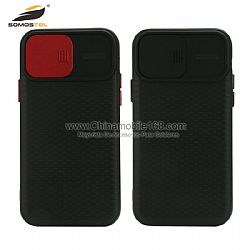 Mayoreo funda TPU flexible para iPhone11/iPhone11Pro/iPhone11ProMax