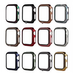 Ultra-thin and soft shockproof thermoplastic polyurethane protective case