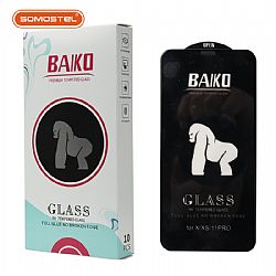 King Kong HD Tempered Glass Screen Protector