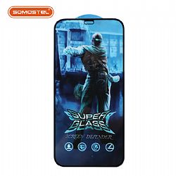 HD Phone Screen Protector