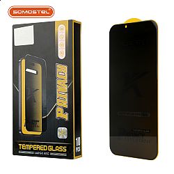 ESD Anti- static Tempered Glass Screen Protector