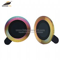 Camera Lens Protector for IP11 / IP11PRO / MAX IP12mini / IP12 IP12PRO / MAX