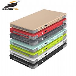 4000mAh Portable Charger External Battery Power Bank Supplier