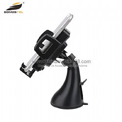 Wholesale fast wireless car home charger with factory price