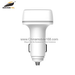 Good quality 20W PD USB C fast car charger for iPhone 13/12/11/11 Pro/X/8/7