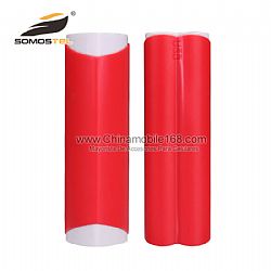 New product Mini Power Bank 2600mAh  Portable Charger Powerbank USB Charger