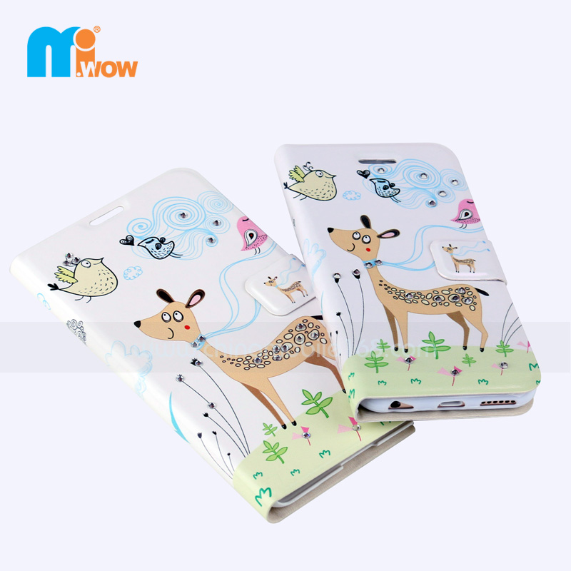 flip cover for iPhone6