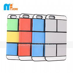 PC case for iphone 6