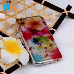 TPU+PC case for iPhone 6