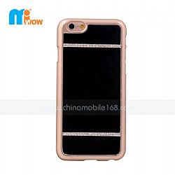 Funda de PC para iphone 6