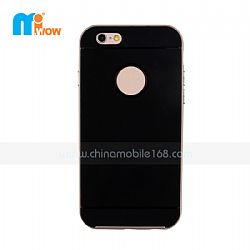 Funda de TPU+PC para iPhone 6