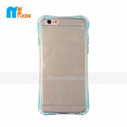 TPU case for iPhone 6