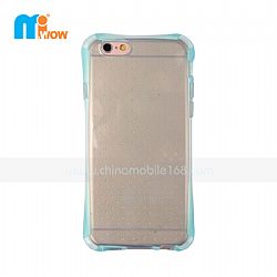 Funda de TPU para iPhone 6