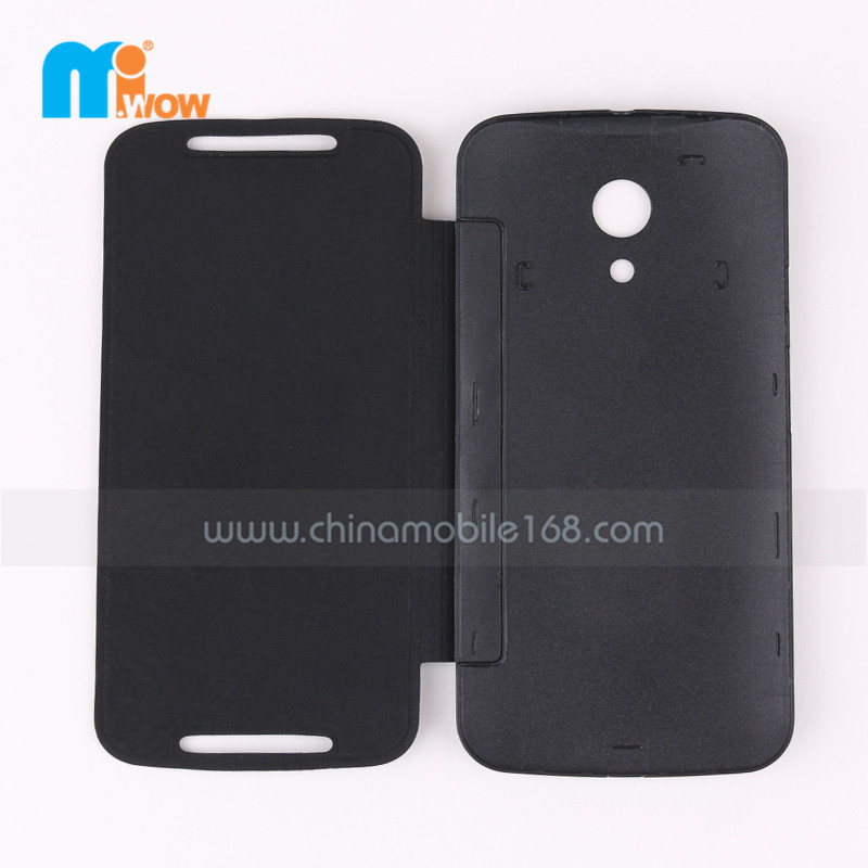 battery cover for Motorola G2