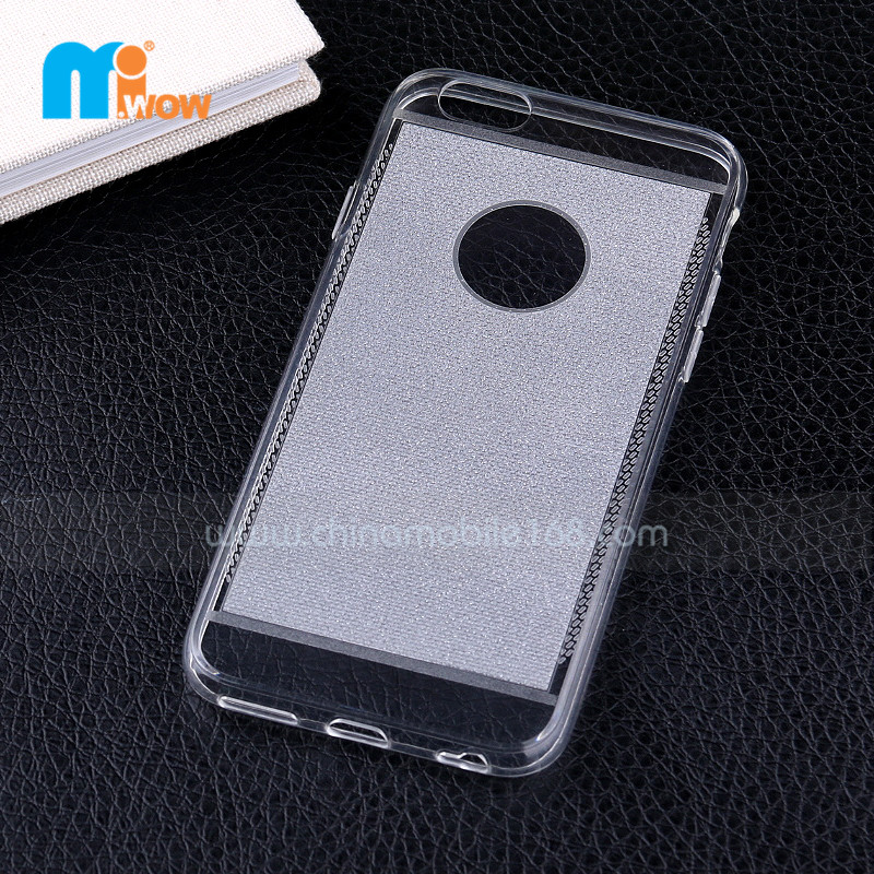 pc case for iPhone 6