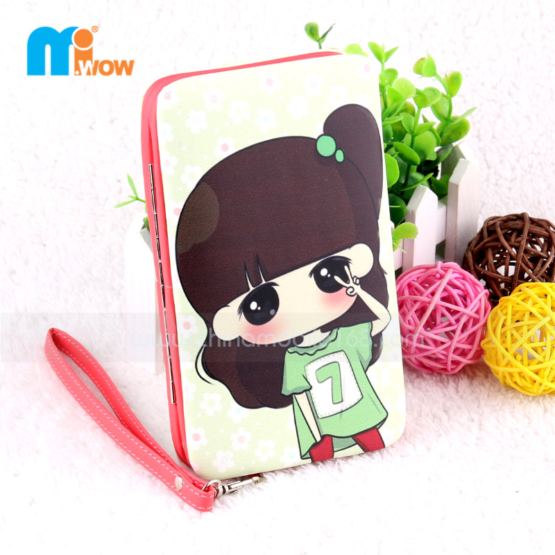 pc+pu case for iPhone 6