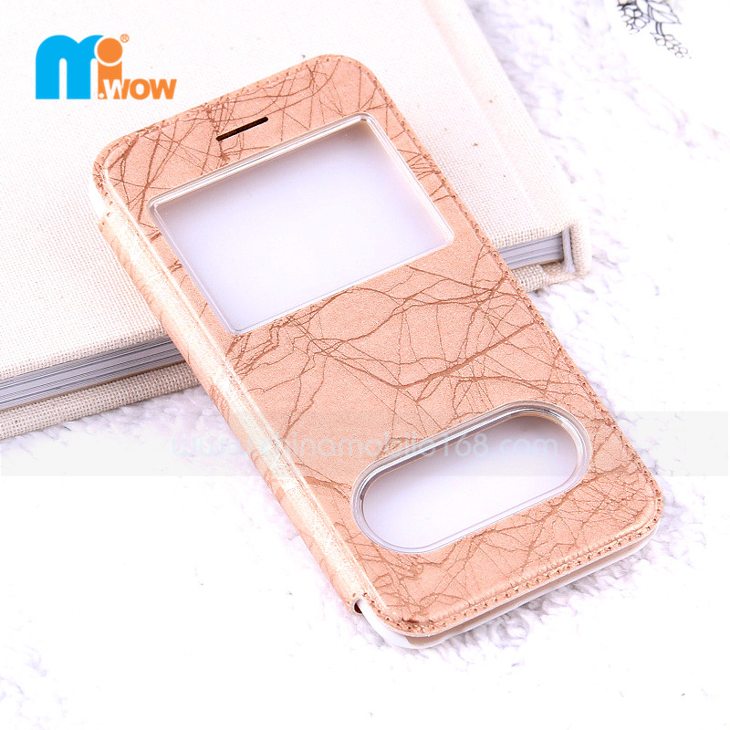 pc+pu case for iPhone 6