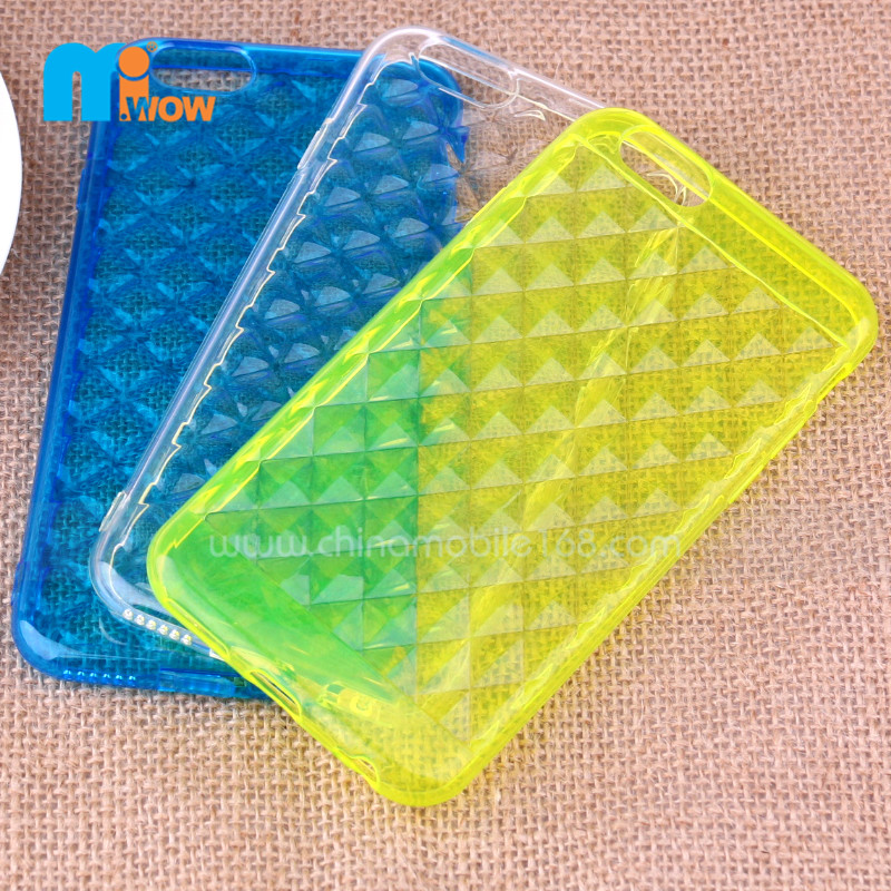 tpu case for iPhone 6