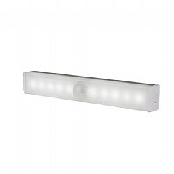 LED Induction Night Light