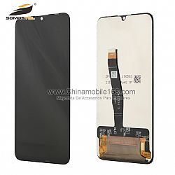 Mayoreo PANTALLA LCD + TACTIL Para Huawei P smart 2019