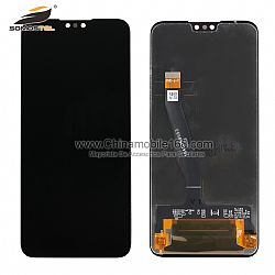 Mayoreo PANTALLA LCD + TACTIL Para Huawei Y9 2019