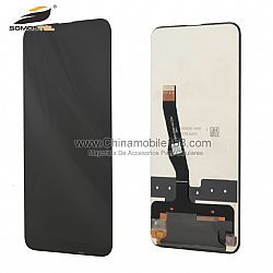 Mayoreo PANTALLA LCD + TACTIL Para Huawei Y9P