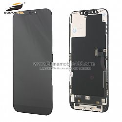 Mayoreo PANTALLA LCD + TACTIL Para iPhone 12promax