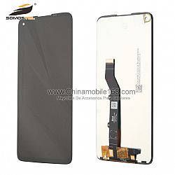 Wholesale original full replacement lcd screen for Motorola G9 PLUS